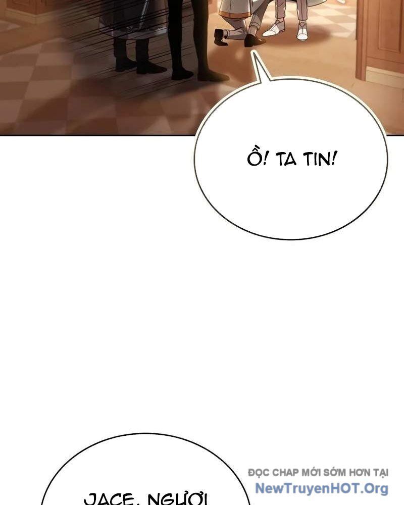 Học Viện Minh Triết: Chapter 20