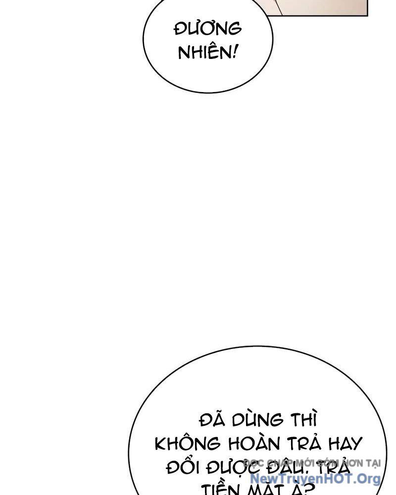 Học Viện Minh Triết: Chapter 20