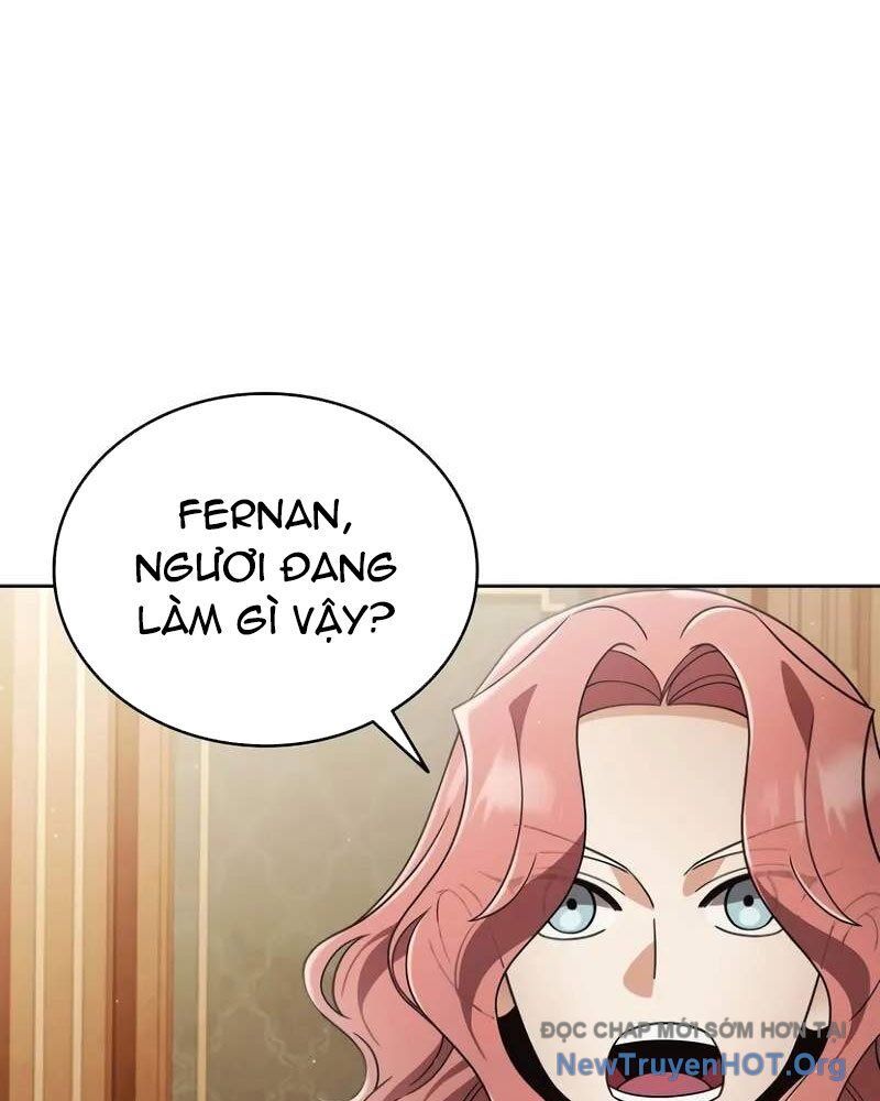 Học Viện Minh Triết: Chapter 20