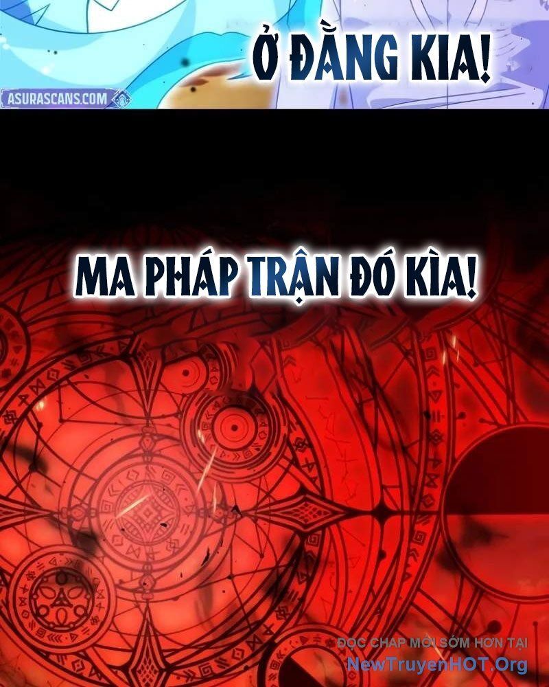 Học Viện Minh Triết: Chapter 20