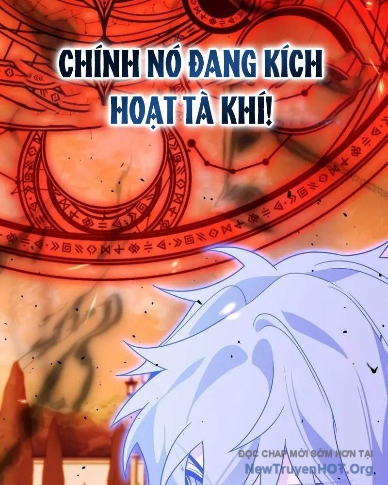 Học Viện Minh Triết: Chapter 20