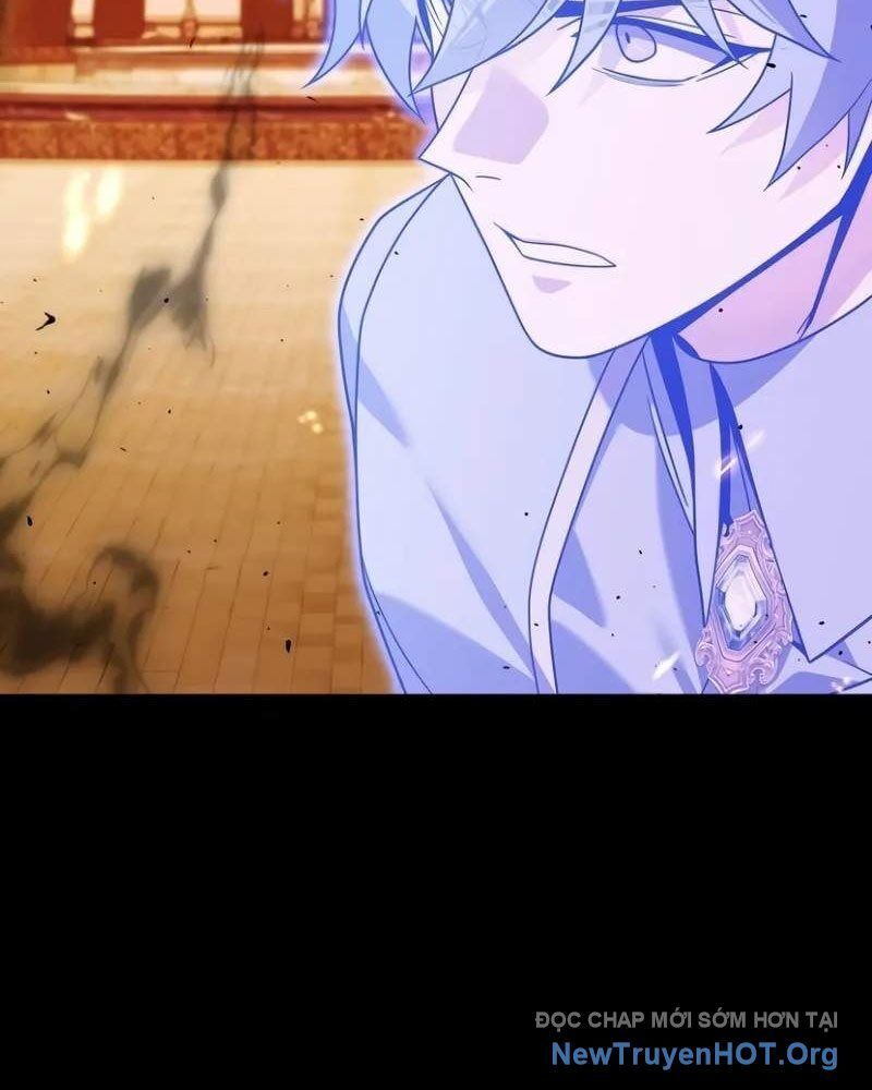 Học Viện Minh Triết: Chapter 20