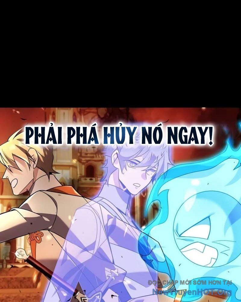 Học Viện Minh Triết: Chapter 20