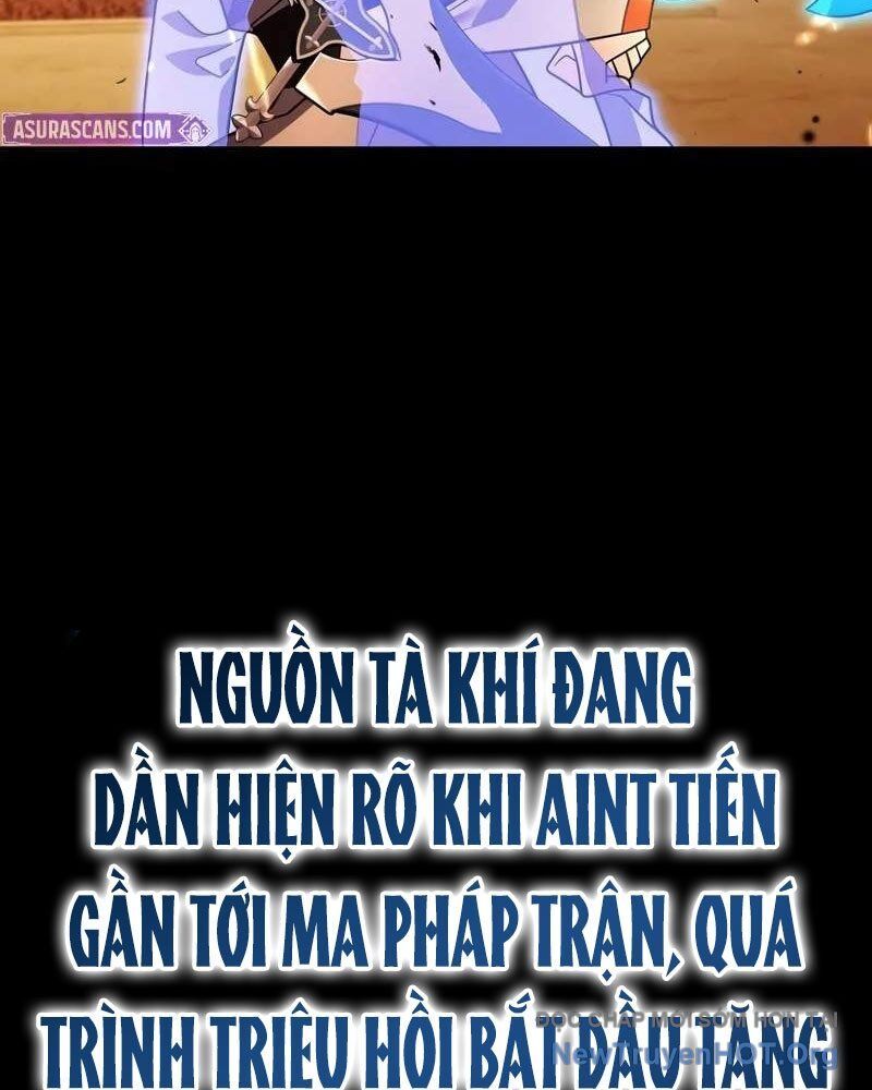 Học Viện Minh Triết: Chapter 20