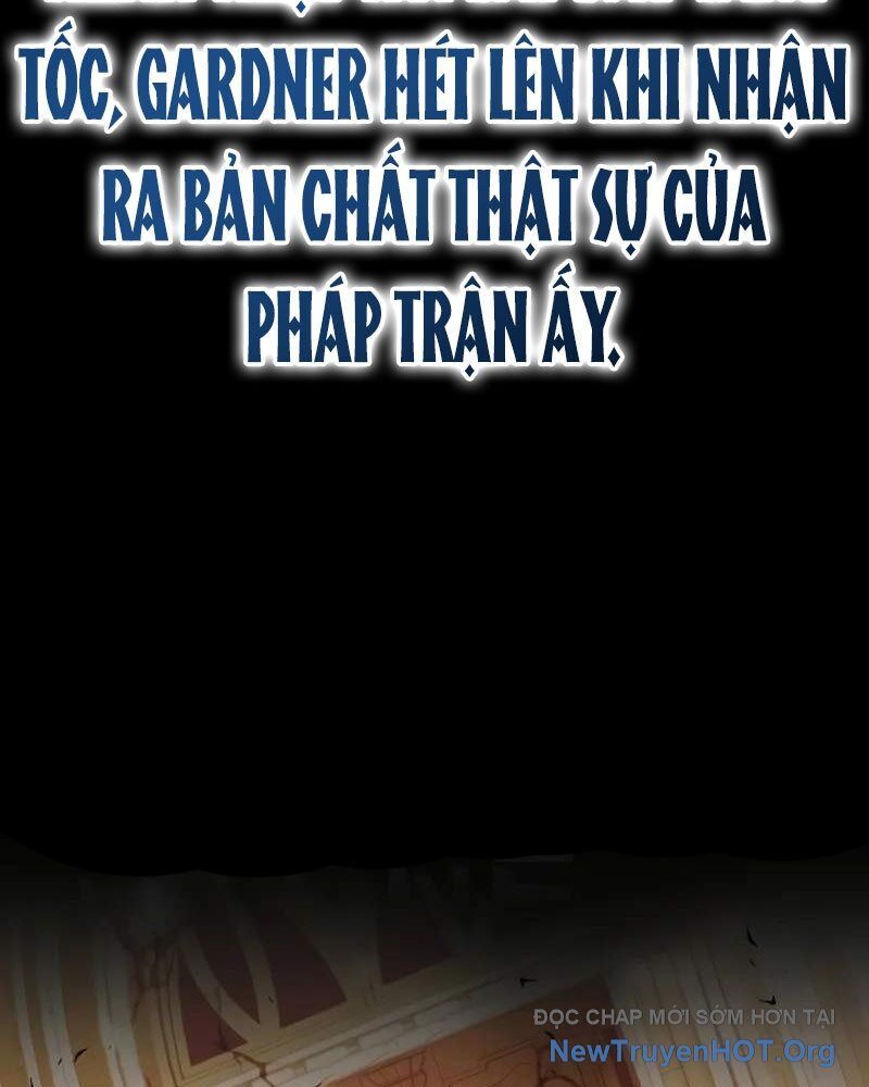 Học Viện Minh Triết: Chapter 20