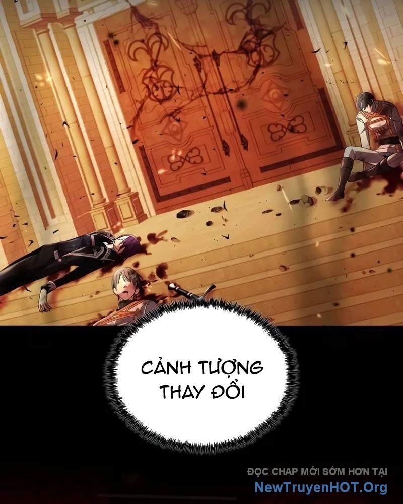 Học Viện Minh Triết: Chapter 20