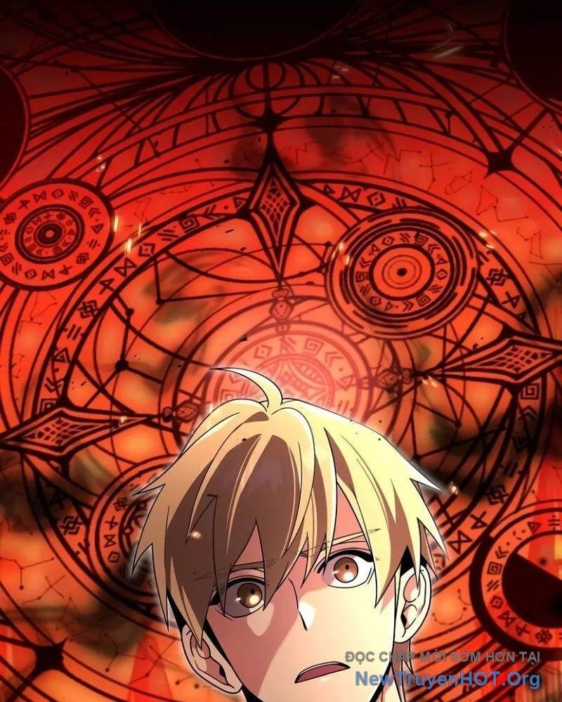 Học Viện Minh Triết: Chapter 20