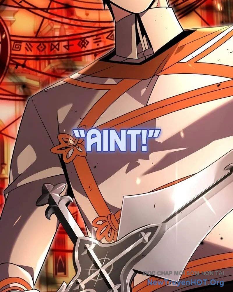 Học Viện Minh Triết: Chapter 20