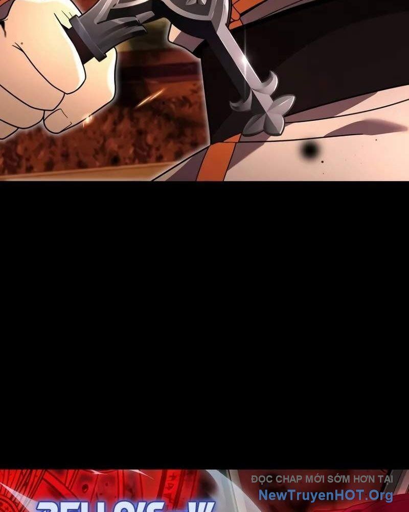 Học Viện Minh Triết: Chapter 20