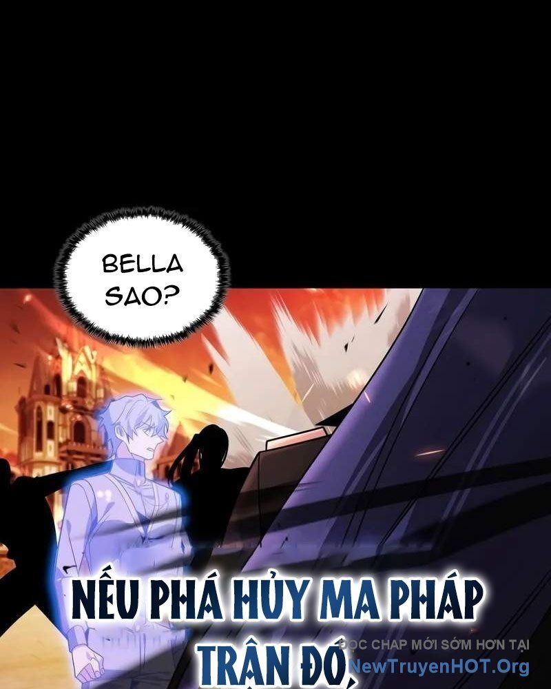 Học Viện Minh Triết: Chapter 20