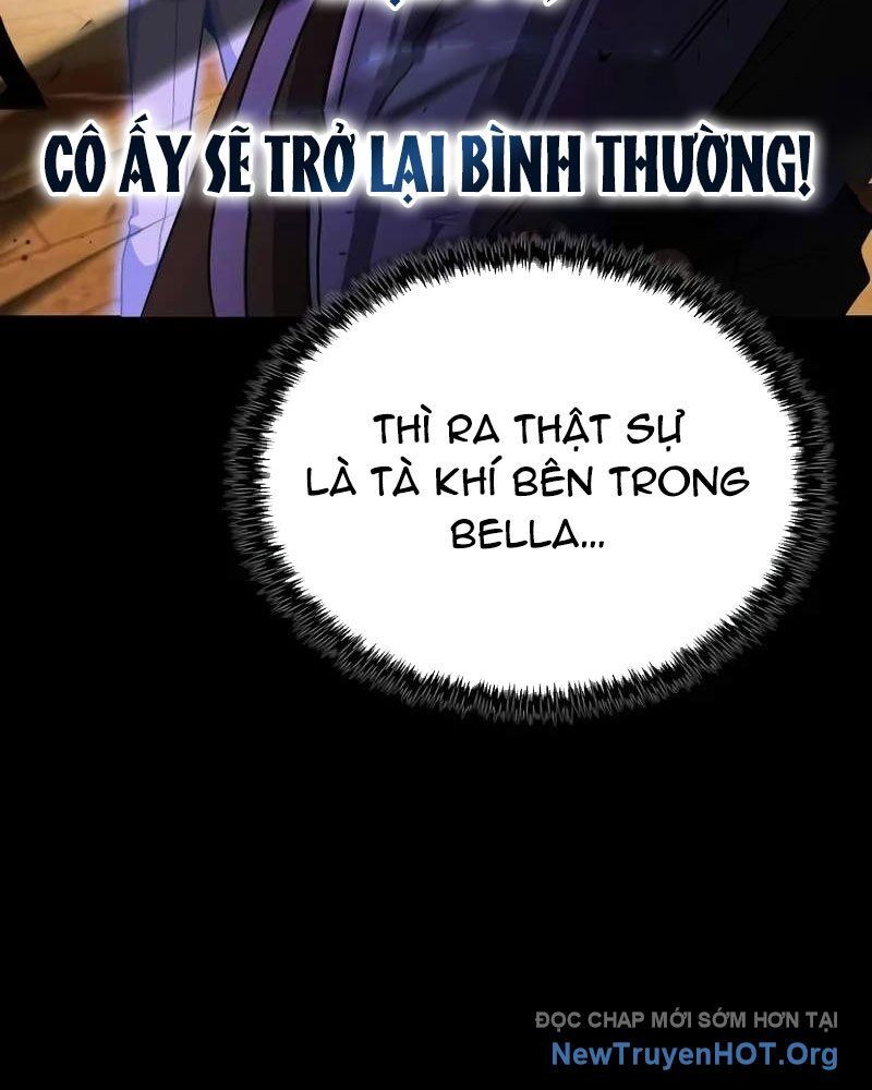 Học Viện Minh Triết: Chapter 20