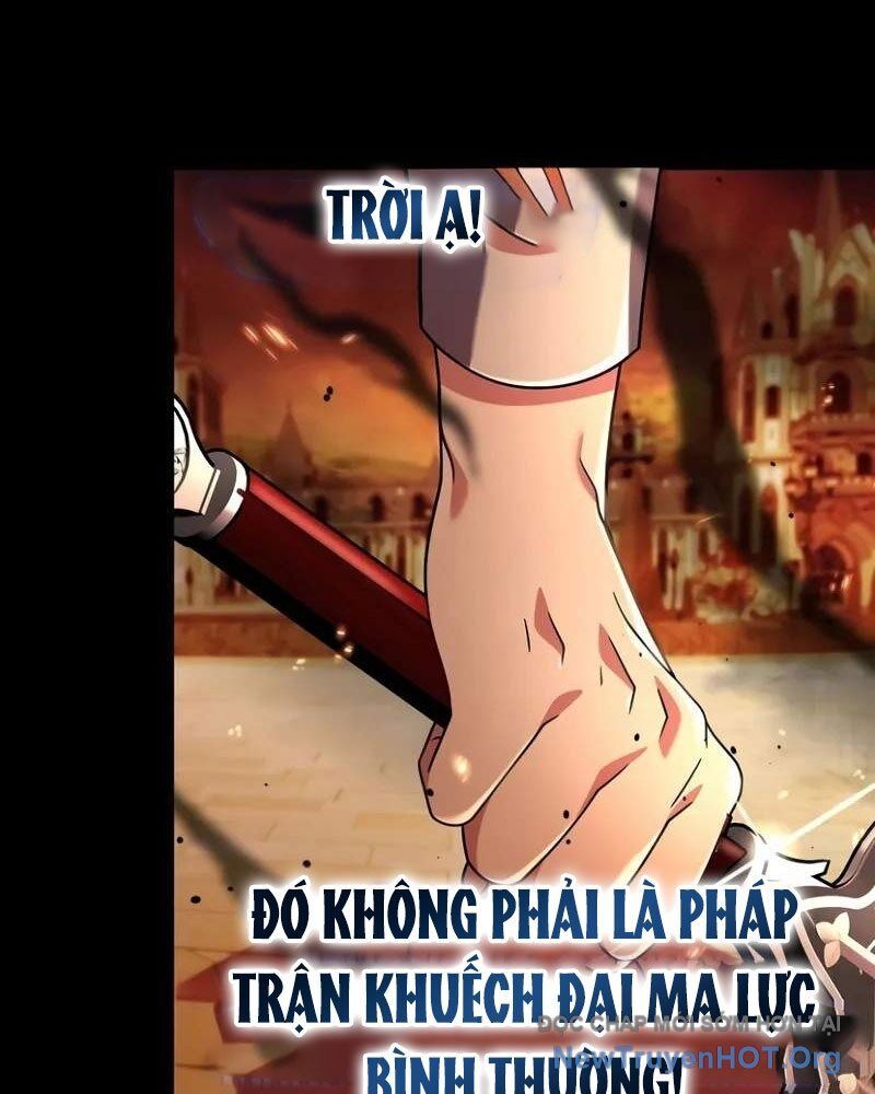 Học Viện Minh Triết: Chapter 20