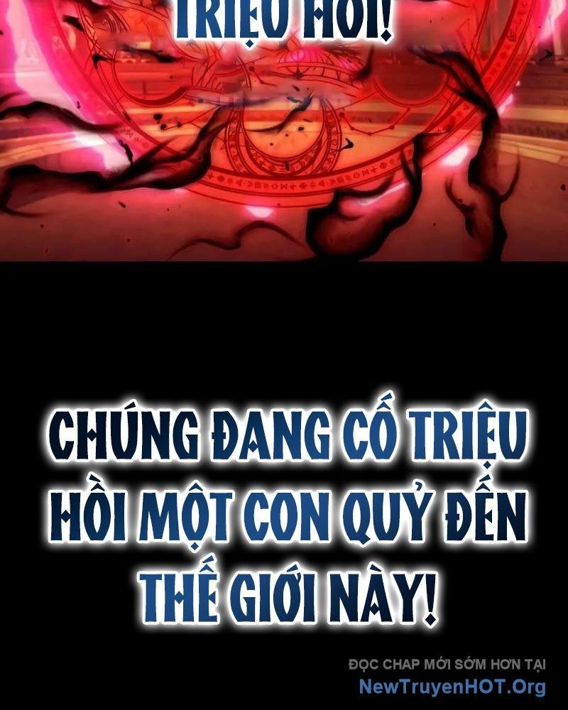 Học Viện Minh Triết: Chapter 20