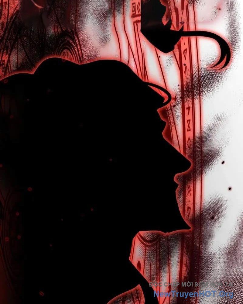 Học Viện Minh Triết: Chapter 20