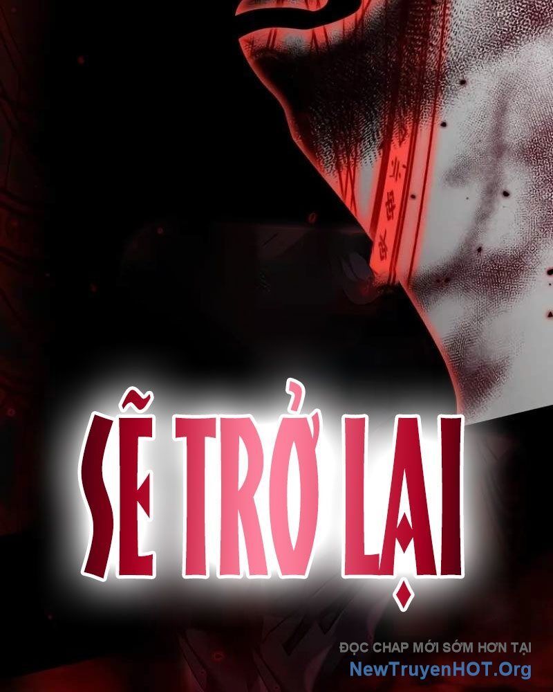 Học Viện Minh Triết: Chapter 20