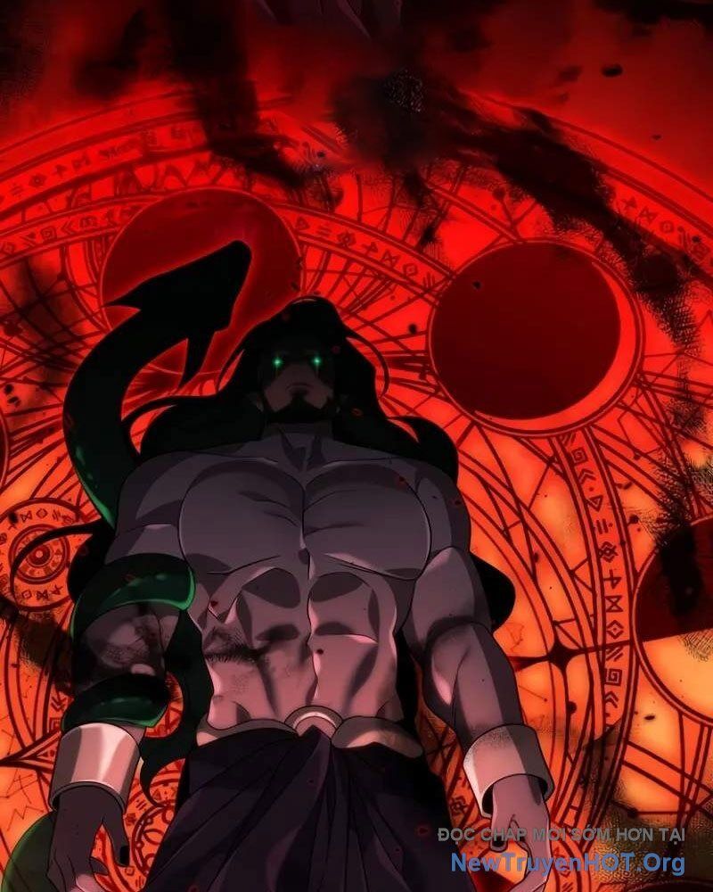 Học Viện Minh Triết: Chapter 20