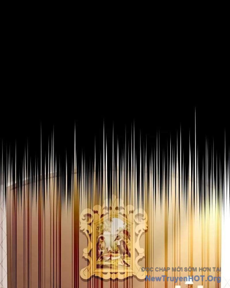 Học Viện Minh Triết: Chapter 20