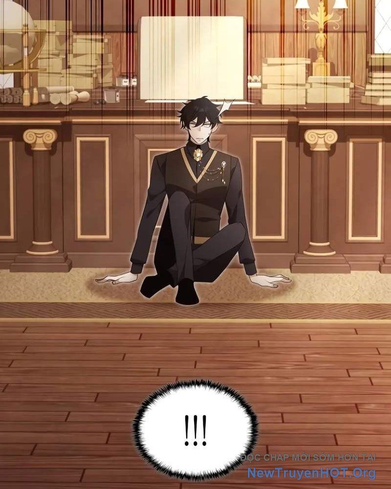 Học Viện Minh Triết: Chapter 20