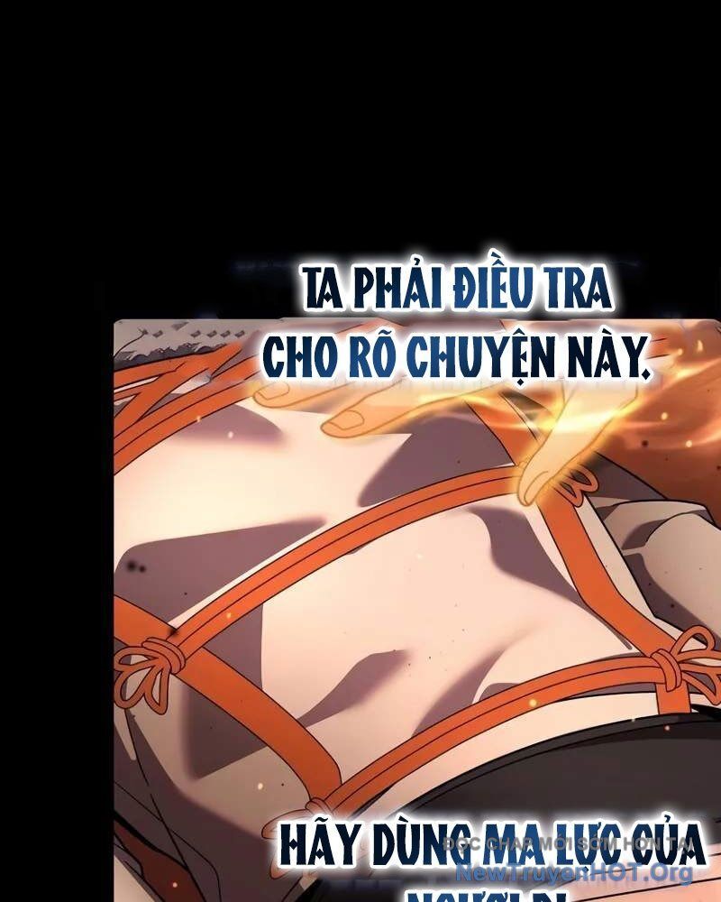 Học Viện Minh Triết: Chapter 20