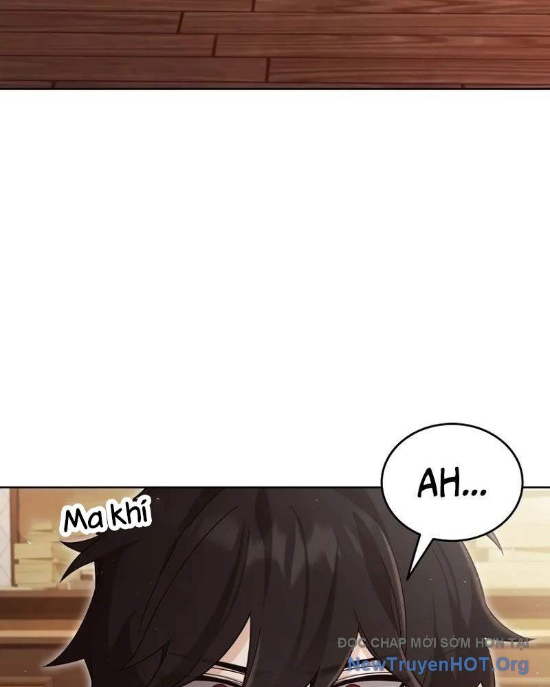 Học Viện Minh Triết: Chapter 20