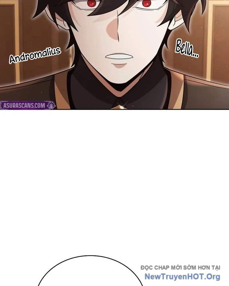 Học Viện Minh Triết: Chapter 20