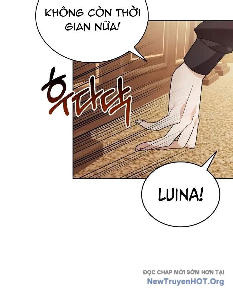 Học Viện Minh Triết: Chapter 20