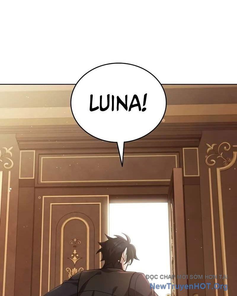 Học Viện Minh Triết: Chapter 20