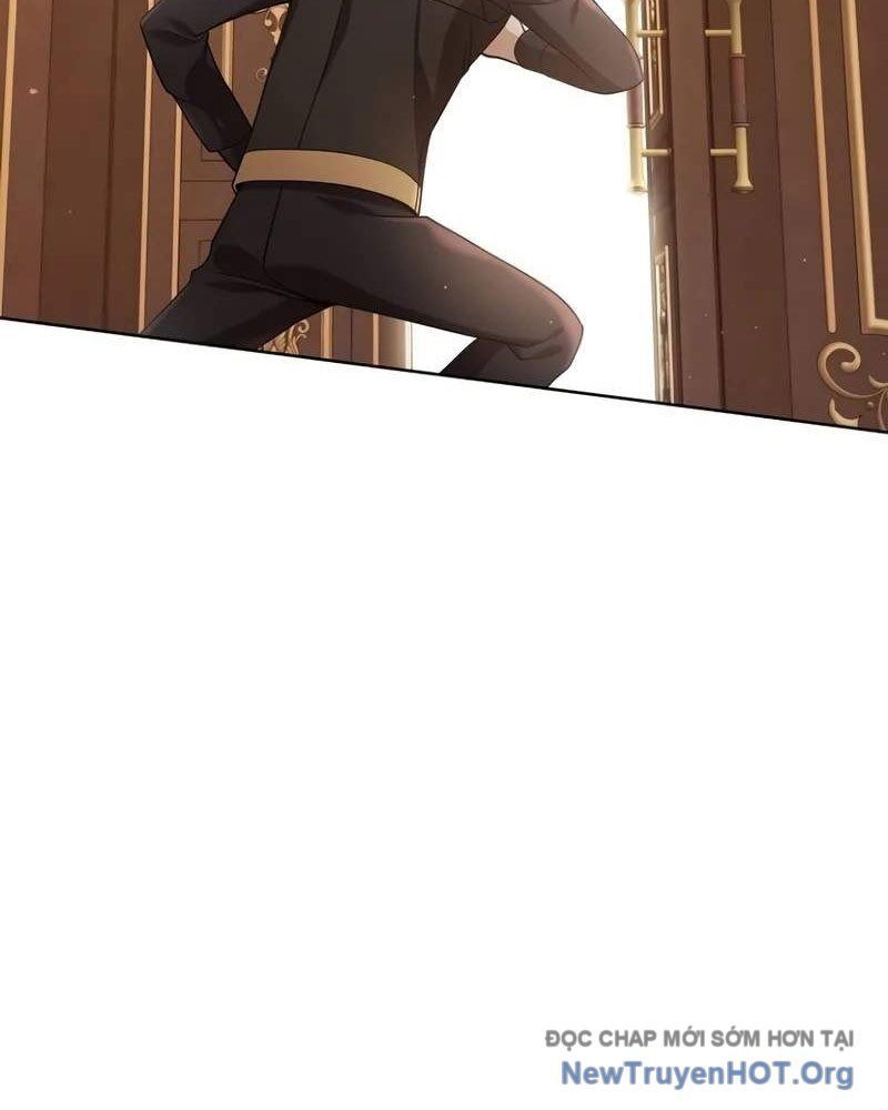 Học Viện Minh Triết: Chapter 20