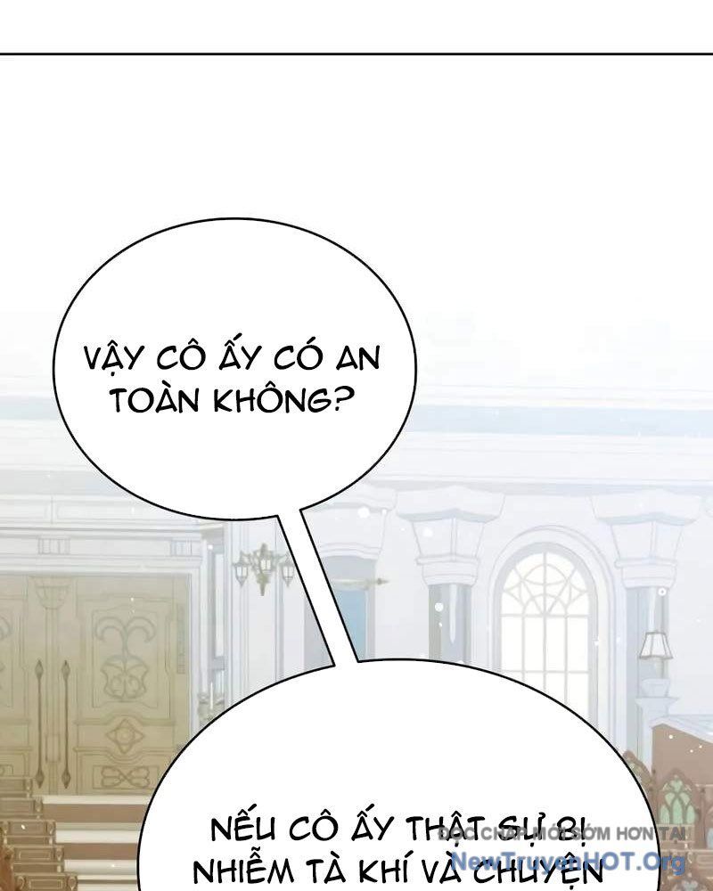 Học Viện Minh Triết: Chapter 20