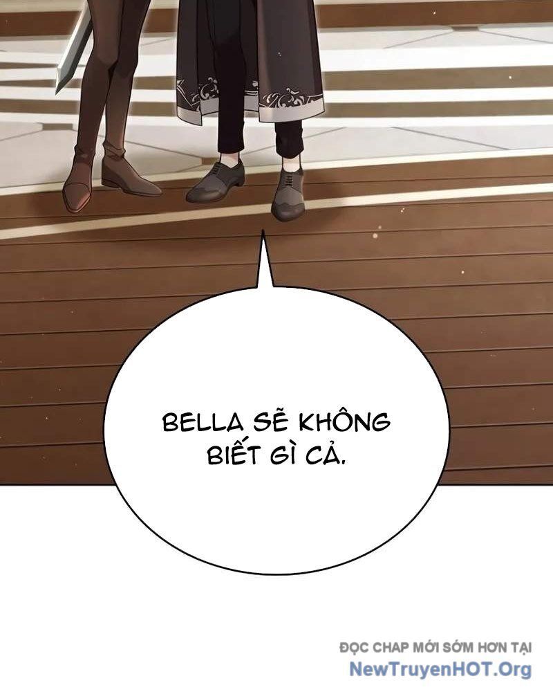 Học Viện Minh Triết: Chapter 20