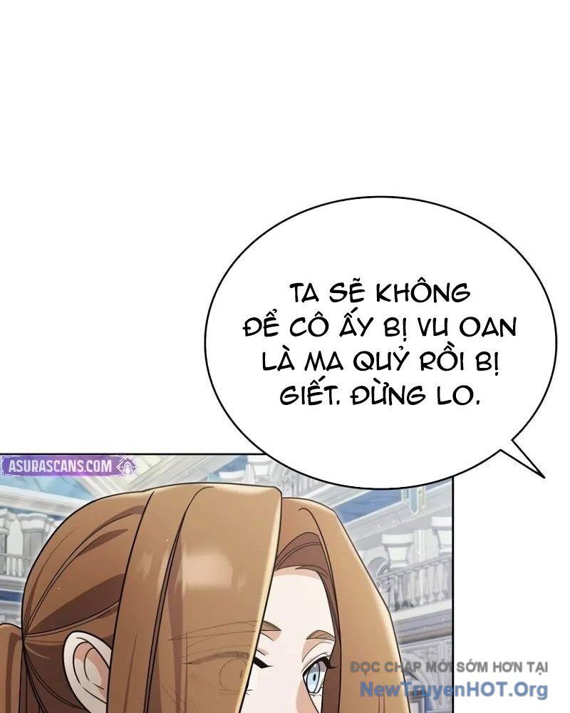 Học Viện Minh Triết: Chapter 20