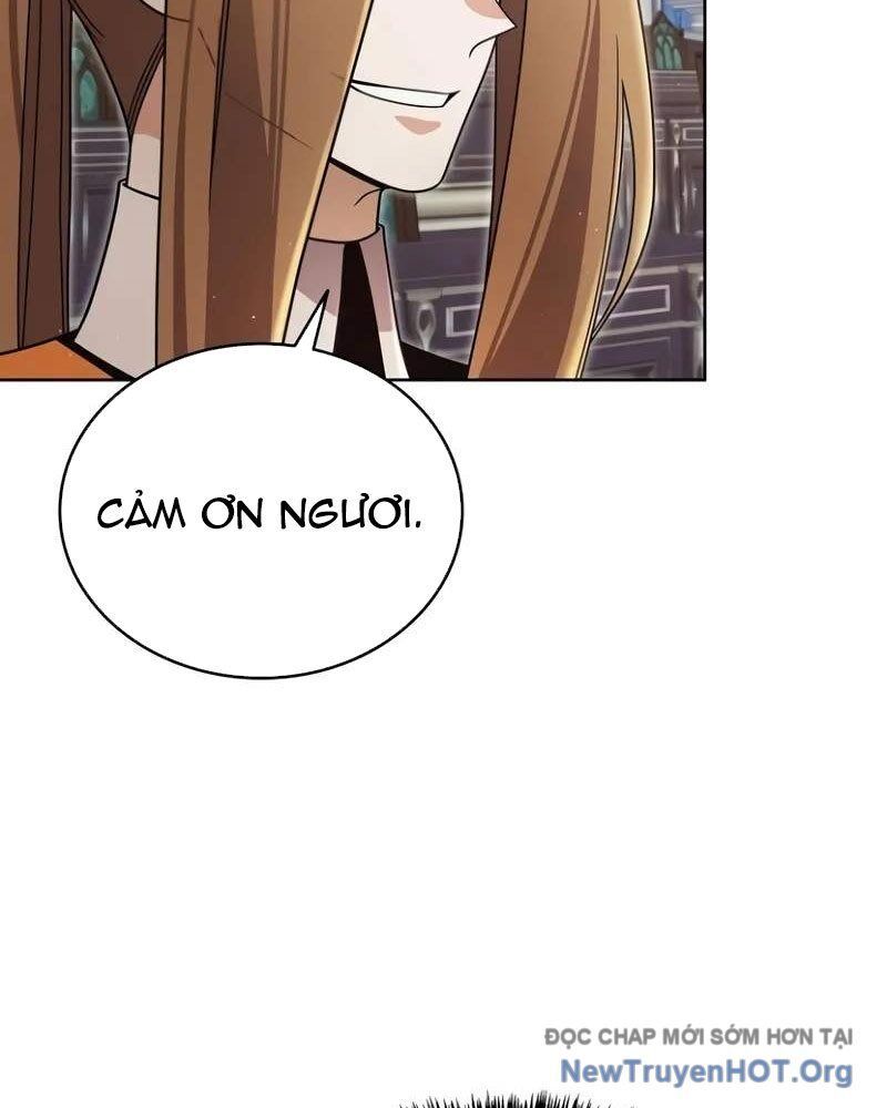 Học Viện Minh Triết: Chapter 20