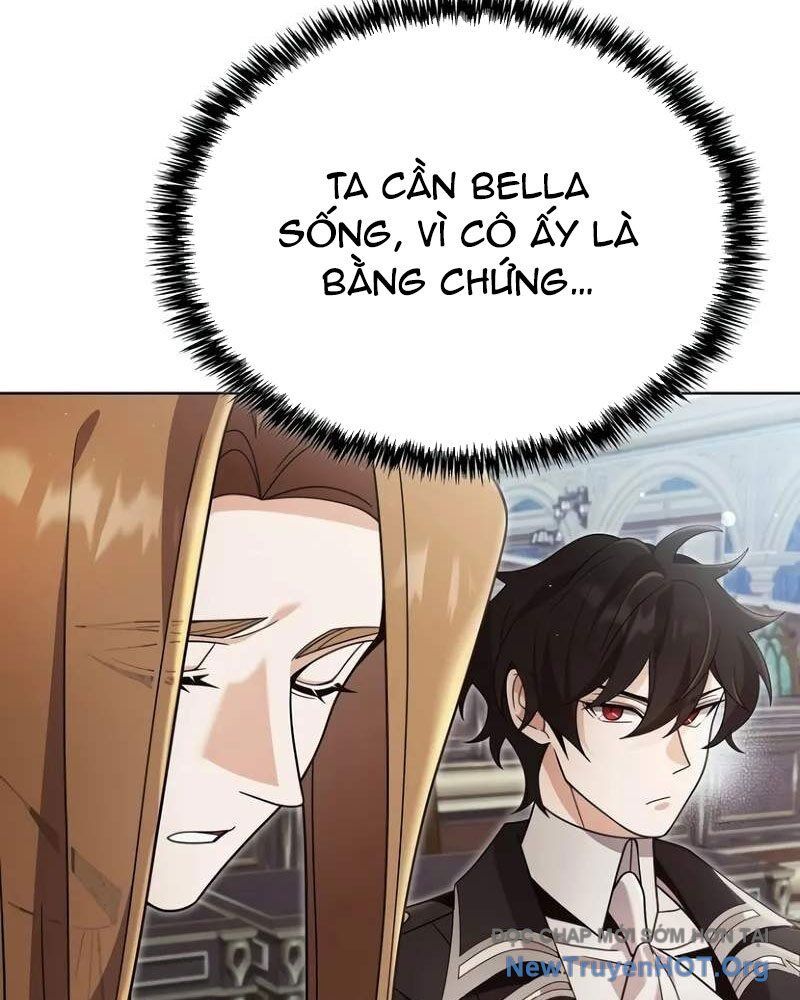 Học Viện Minh Triết: Chapter 20