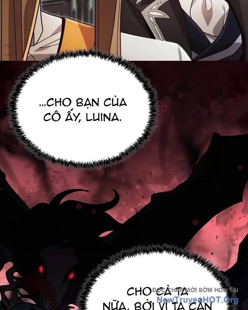 Học Viện Minh Triết: Chapter 20