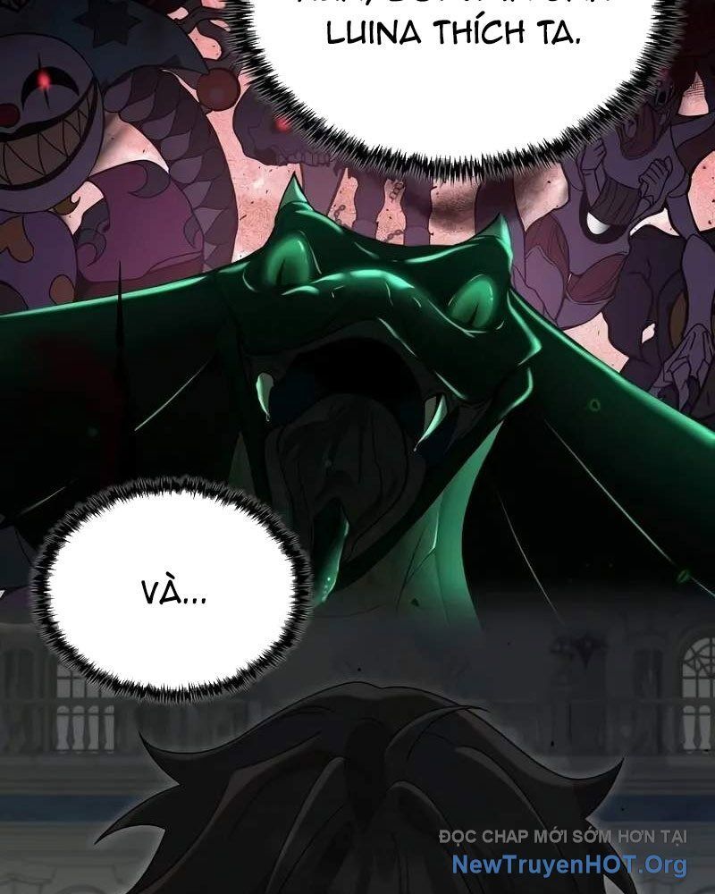 Học Viện Minh Triết: Chapter 20