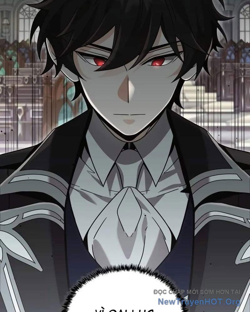 Học Viện Minh Triết: Chapter 20