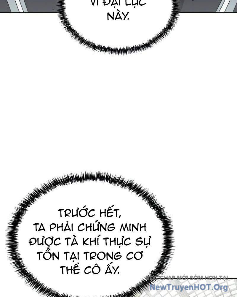 Học Viện Minh Triết: Chapter 20