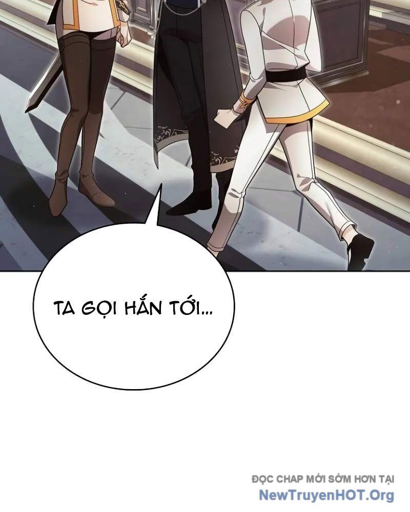 Học Viện Minh Triết: Chapter 20