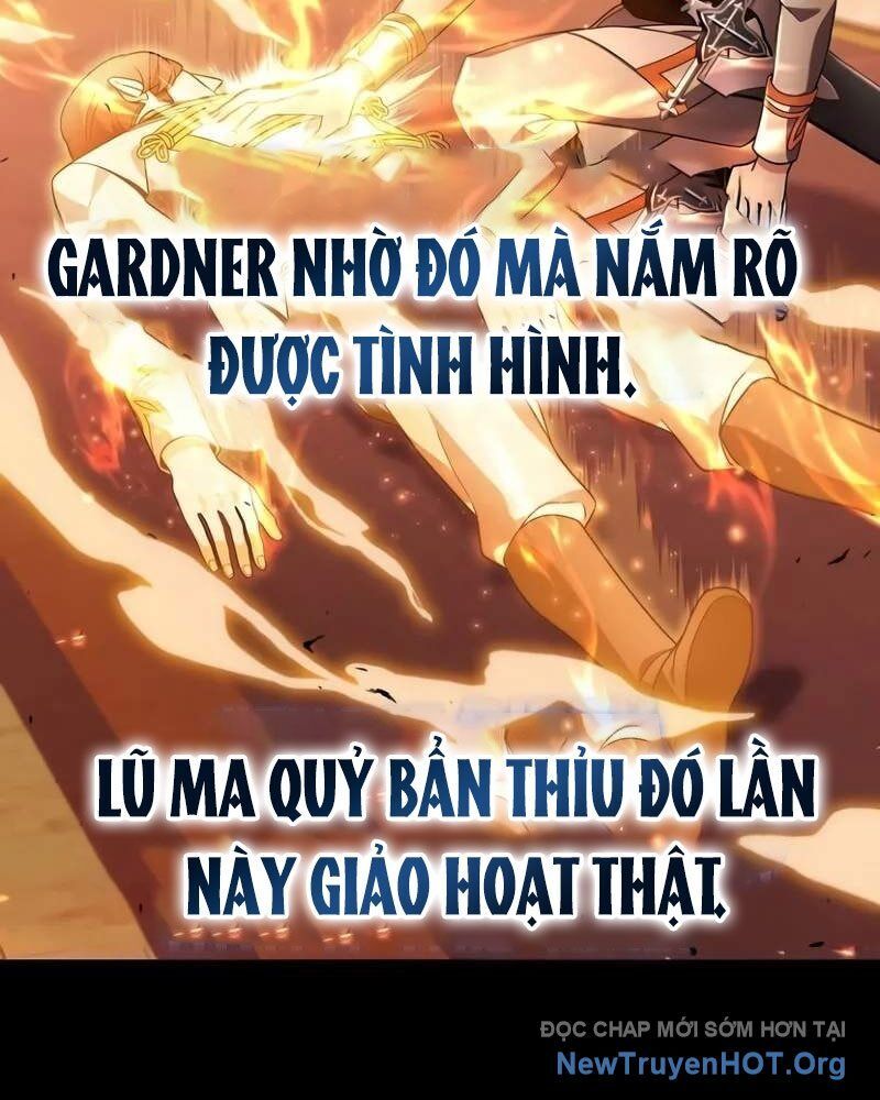 Học Viện Minh Triết: Chapter 20