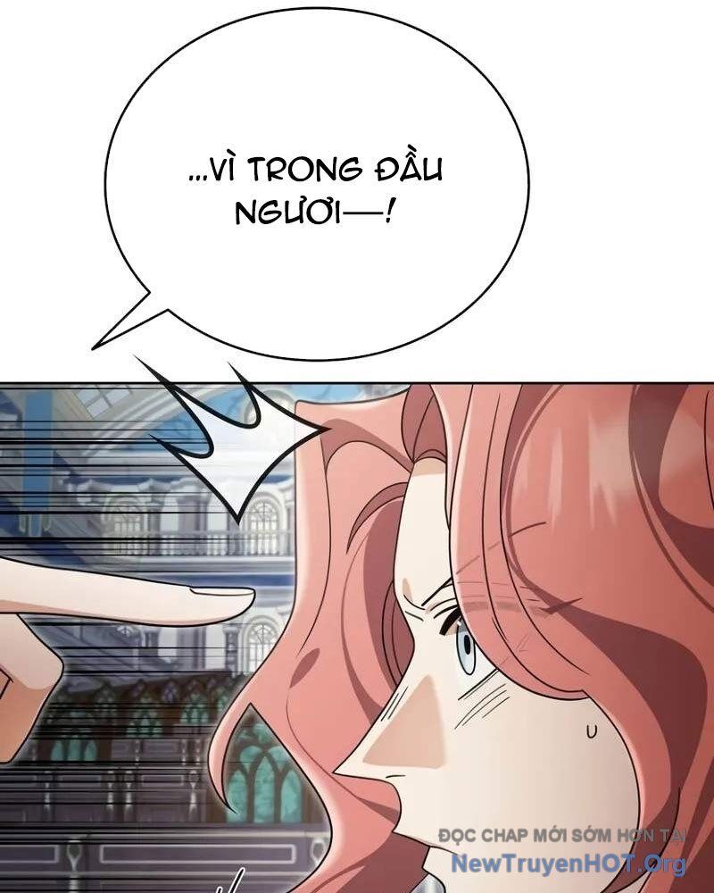 Học Viện Minh Triết: Chapter 20