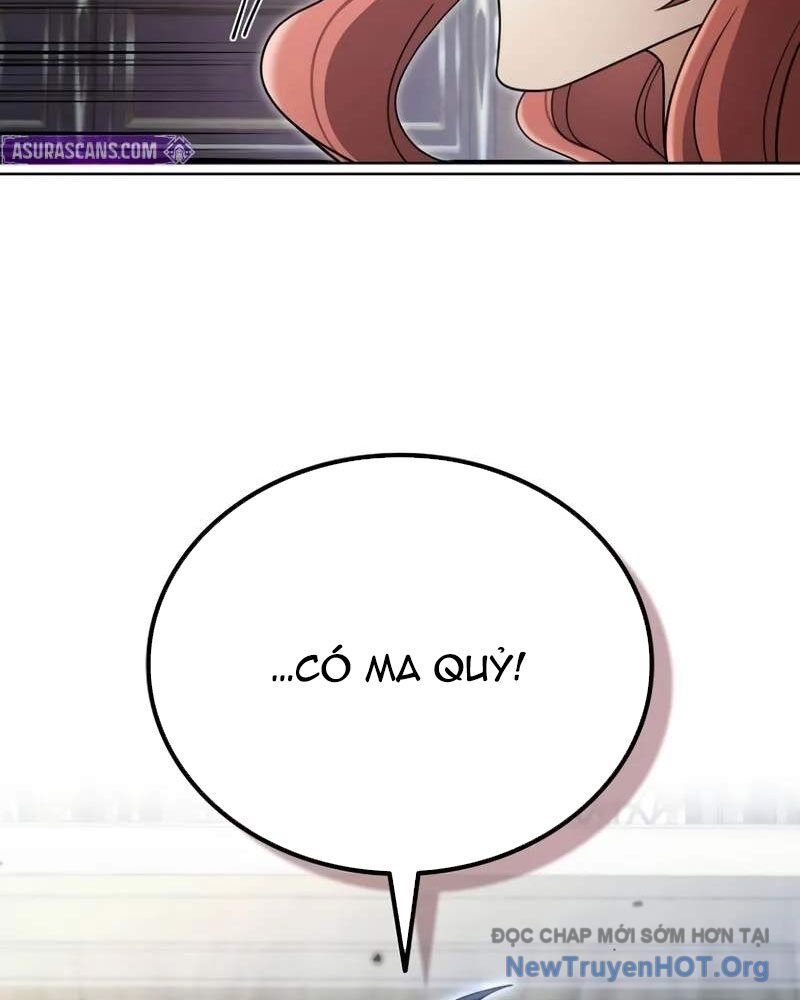 Học Viện Minh Triết: Chapter 20