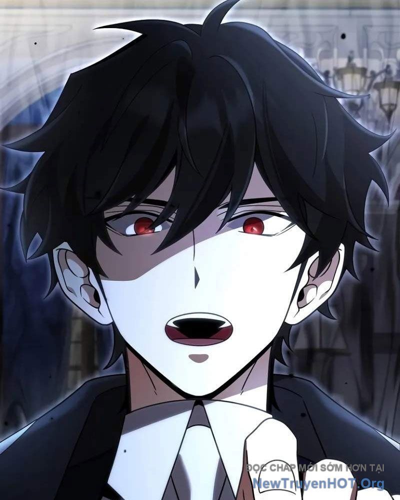 Học Viện Minh Triết: Chapter 20