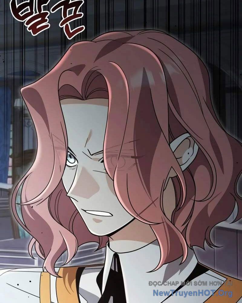 Học Viện Minh Triết: Chapter 20