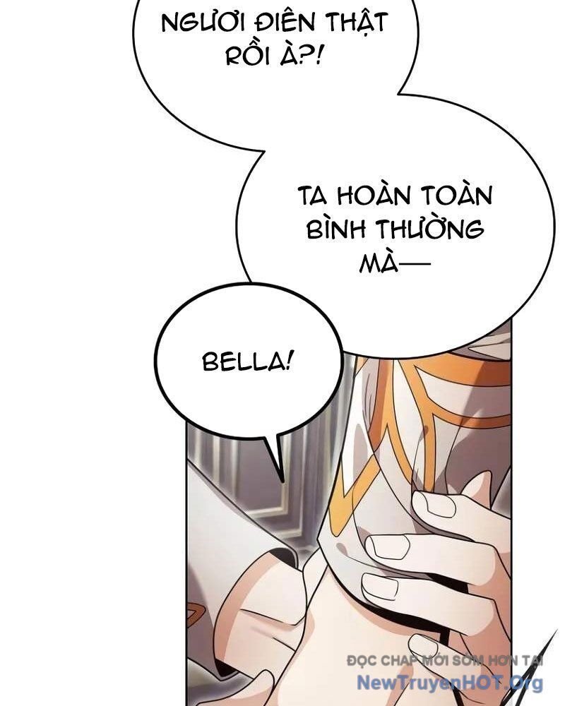 Học Viện Minh Triết: Chapter 20