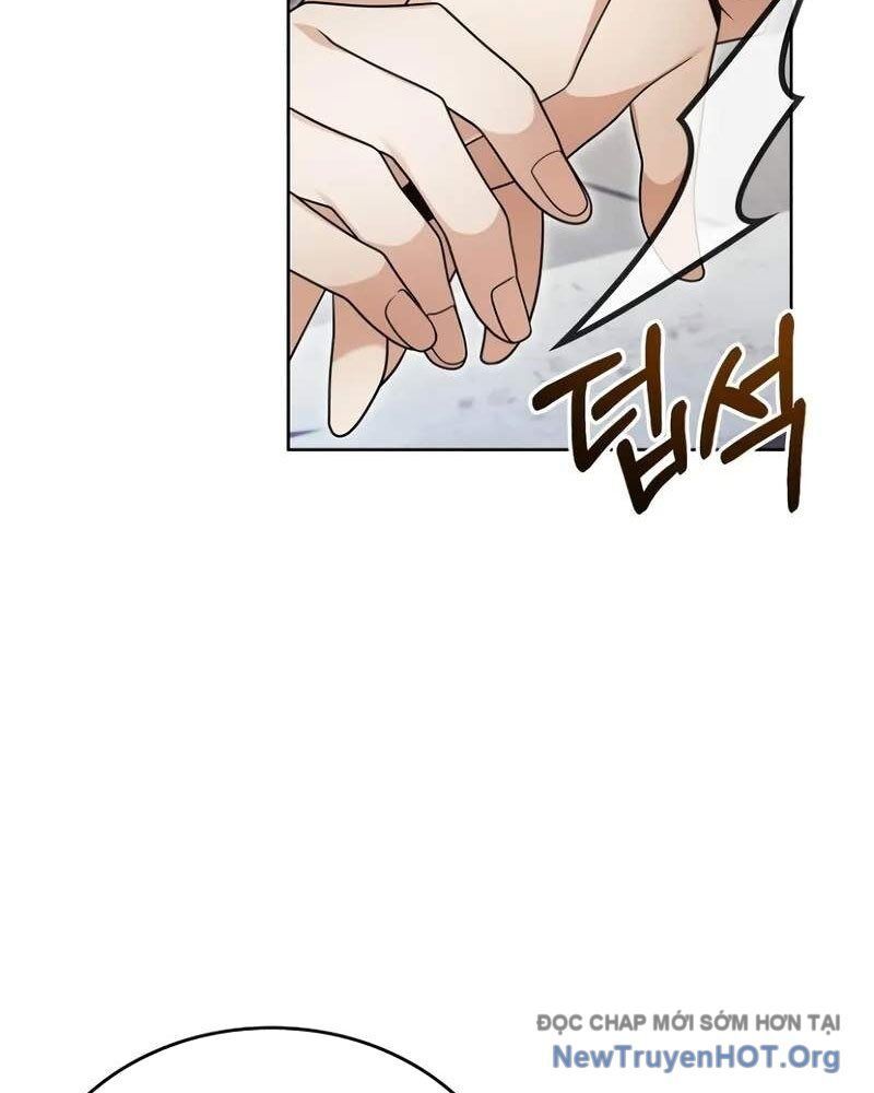 Học Viện Minh Triết: Chapter 20