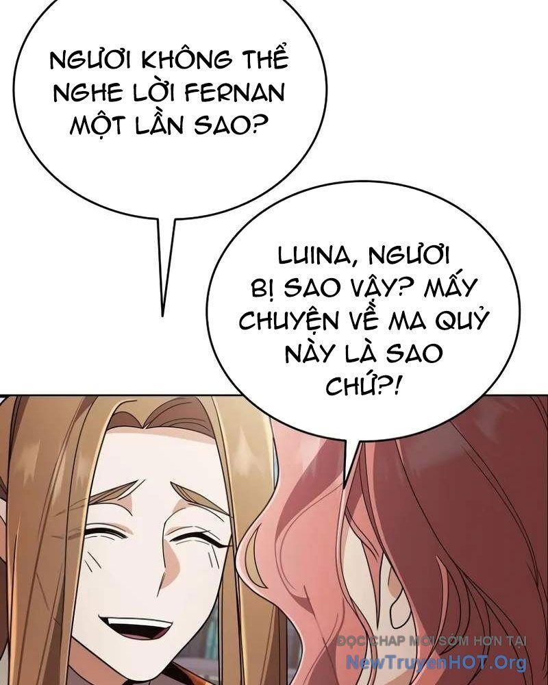 Học Viện Minh Triết: Chapter 20