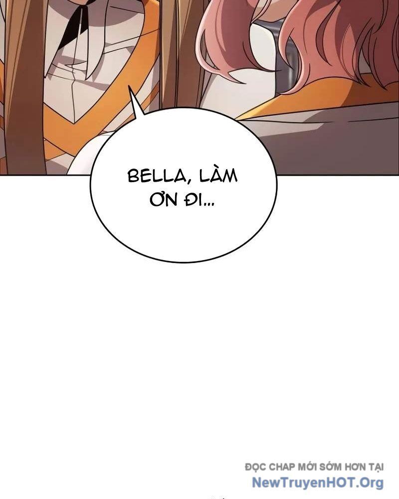 Học Viện Minh Triết: Chapter 20