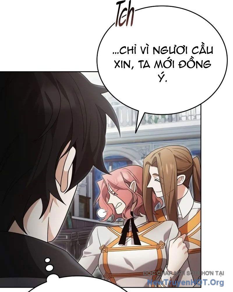 Học Viện Minh Triết: Chapter 20