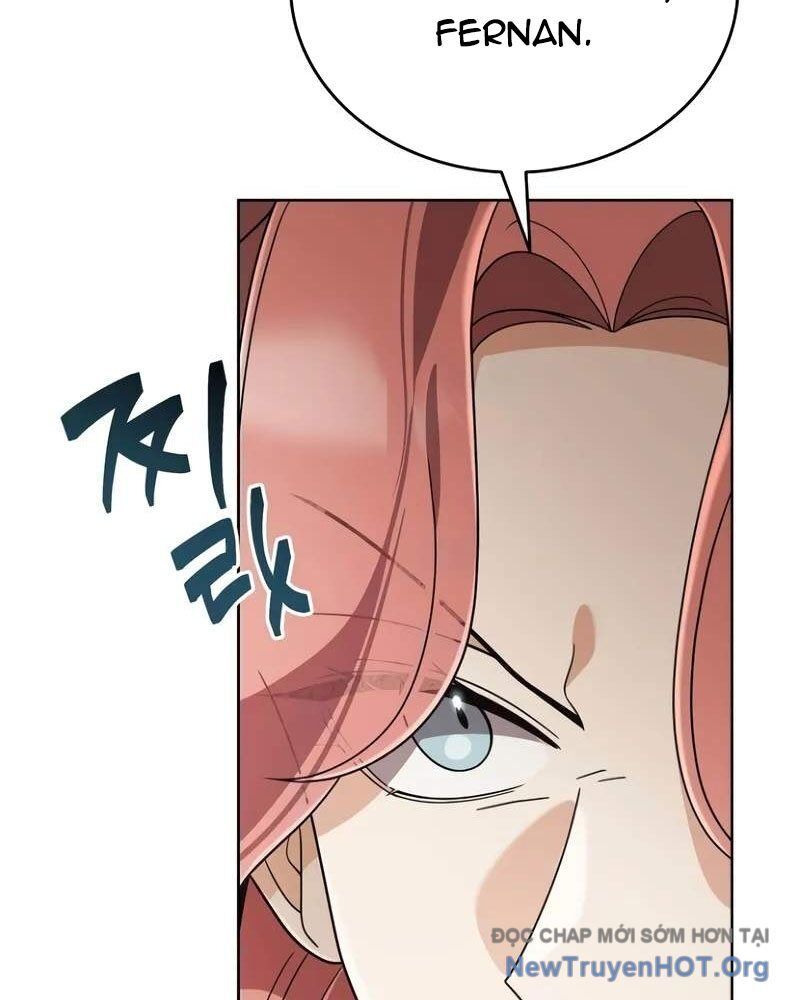 Học Viện Minh Triết: Chapter 20