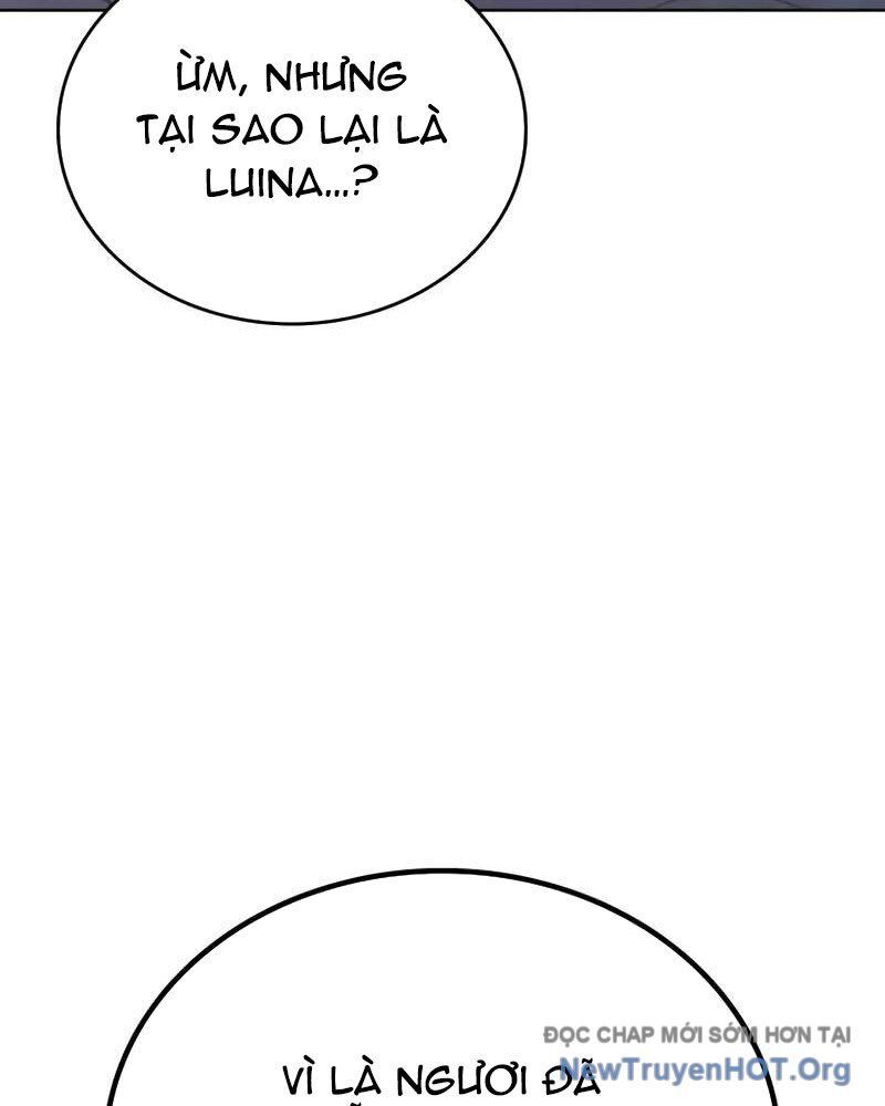 Học Viện Minh Triết: Chapter 20